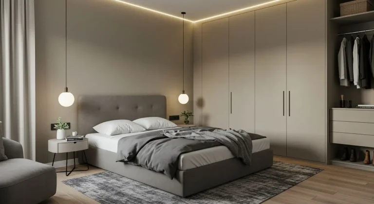 Guest Bedroom Ideas