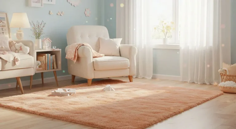 Dreamy Decor