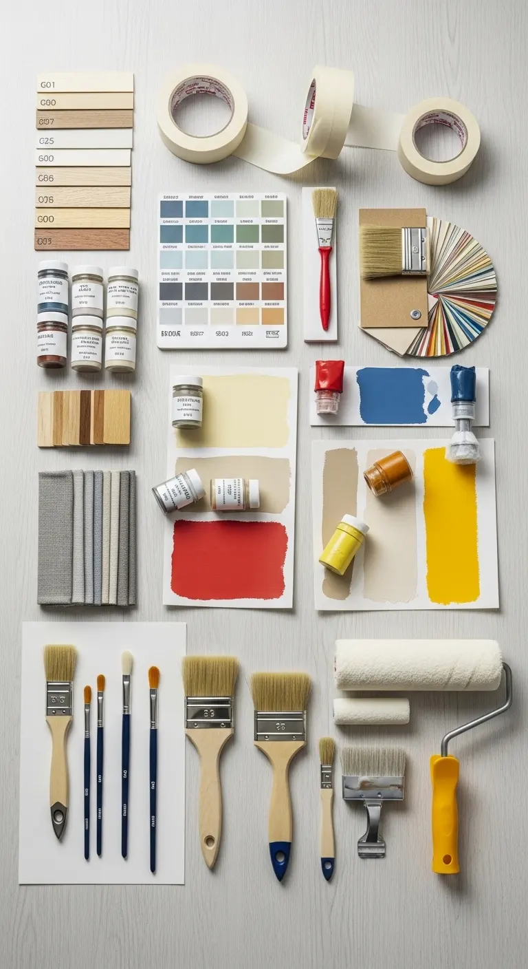 15 Beautiful Bedroom Color Combinations to Try 2 Beautiful Bedroom Color Combinations to Try