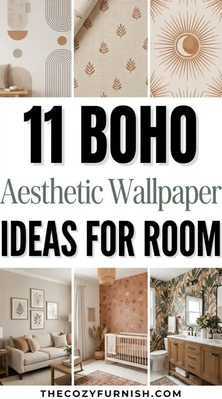 11 Stunning Boho Aesthetic Wallpaper Ideas 2 11 Boho Aesthetic Wallpaper Ideas