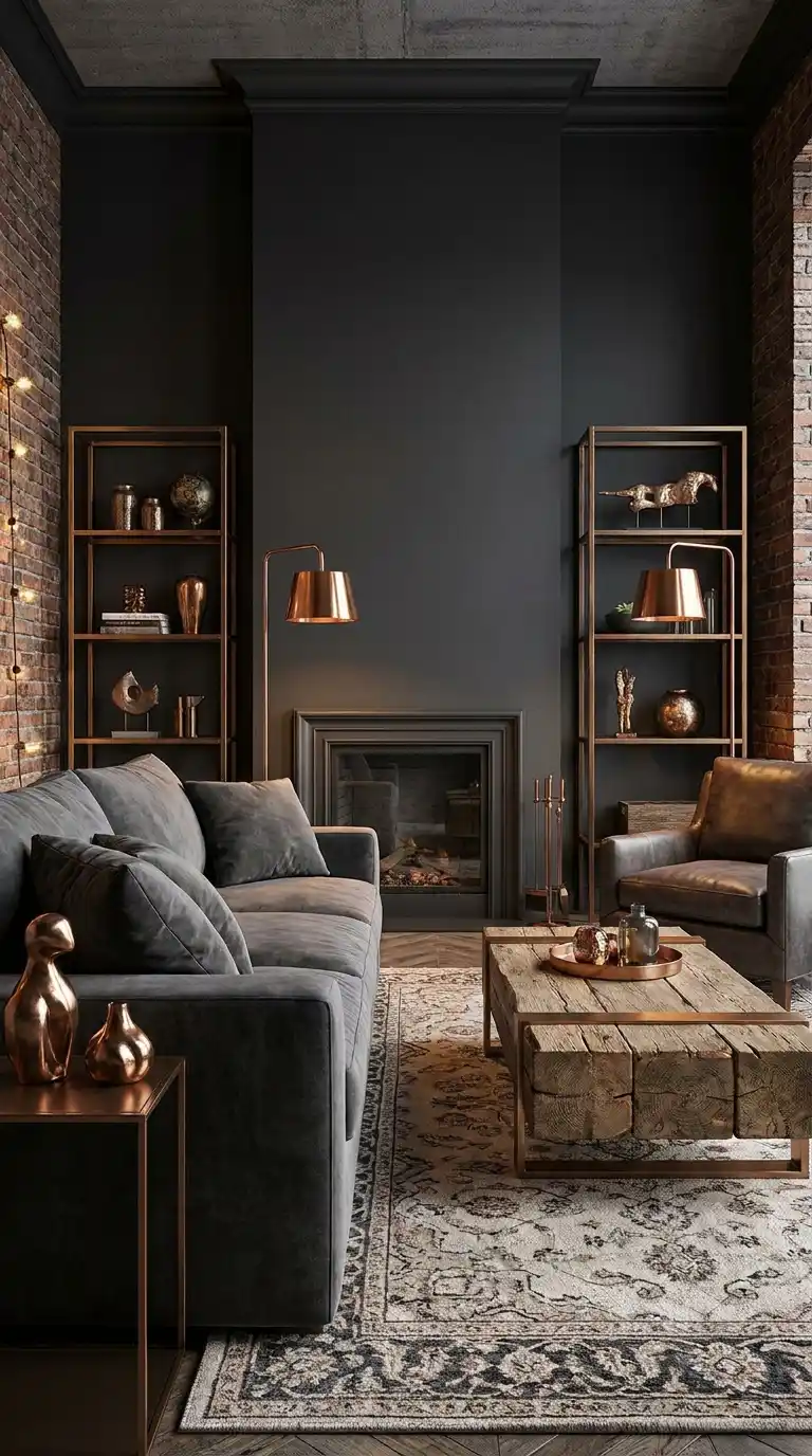 11 Living Room Decor Colors That Boost Your Mood 12 Living_room_Graphite_Bronze_Warmth_202605230623