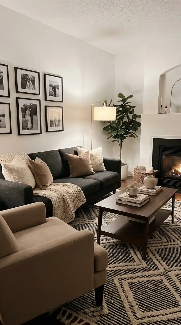 11 Living Room Decor Colors That Boost Your Mood 10 Living_room_with_mocha_warmth_202605230623