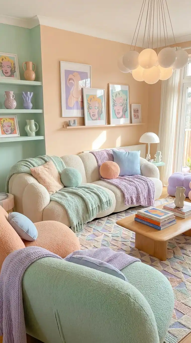 13 Living Room Decor Colorful Textiles and Pillows 13 Pastel_Pop_Soft_Cushion_Living_202605230640