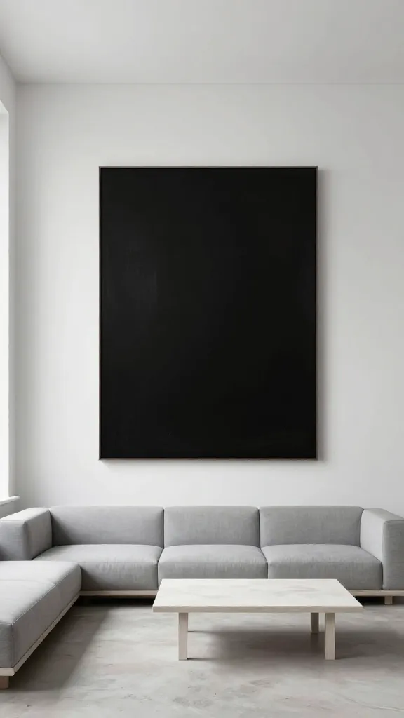 10 Room Decor Color Combinations for Art Lovers 7 Item 5