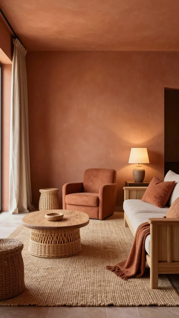11 Living Room Decor Colors That Boost Your Mood 6 Item 4