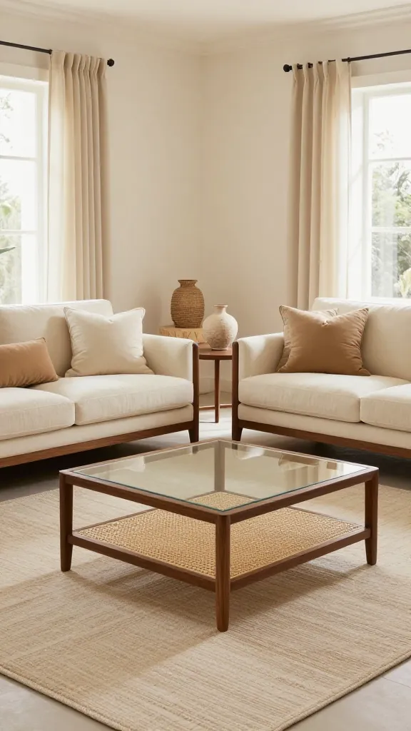 13 Subtle Ways to Use a Single Decor Color 7 Item 5