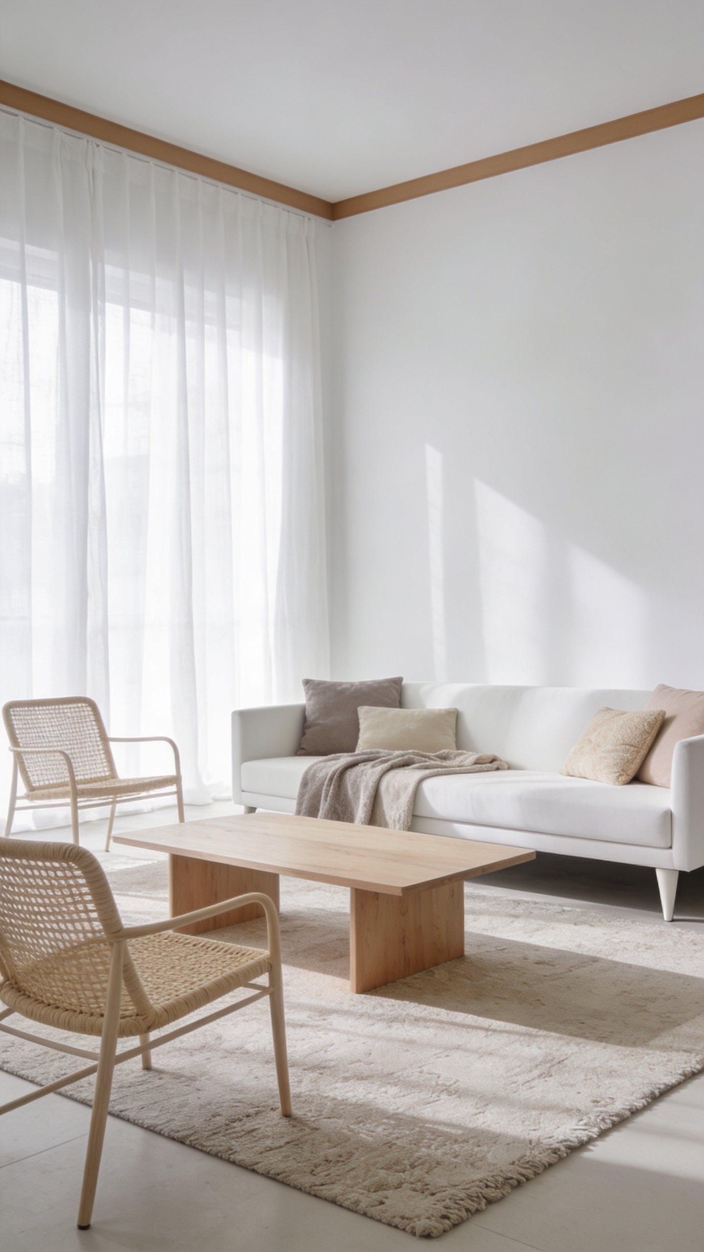 11 Decor Colors That Make a Small Space Feel Larger 3 Item 1