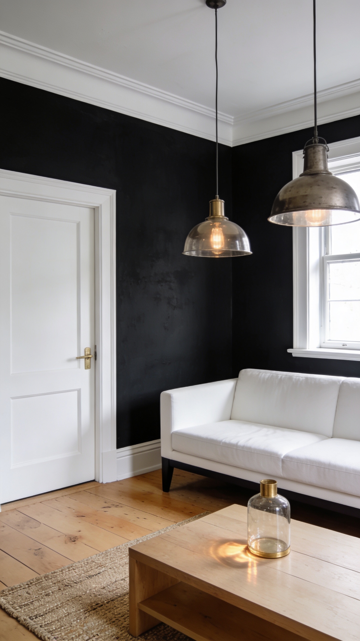 11 Decor Colors That Make a Small Space Feel Larger 5 Item 3