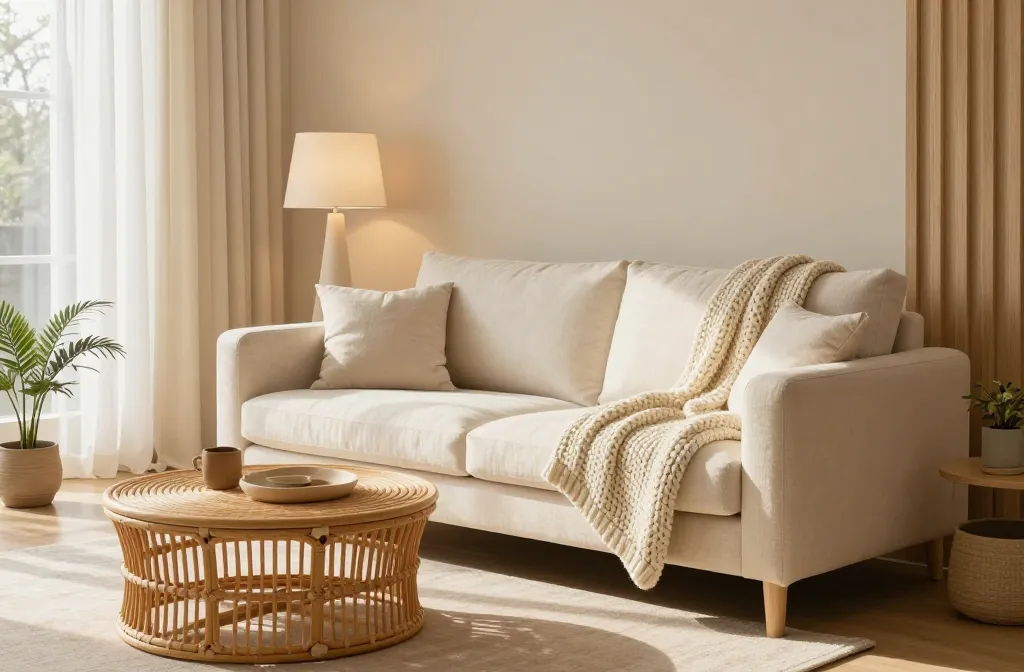 11 Trending Living Room Decor Colors Ideas You’Ll Love