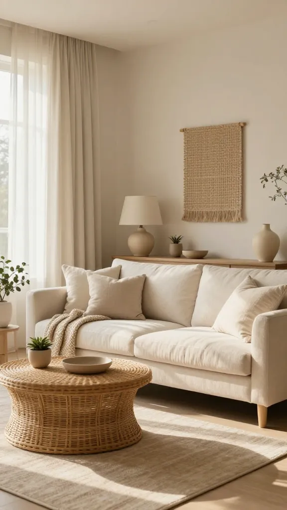 11 Trending Living Room Decor Colors Ideas You’ll Love 3 Item 1