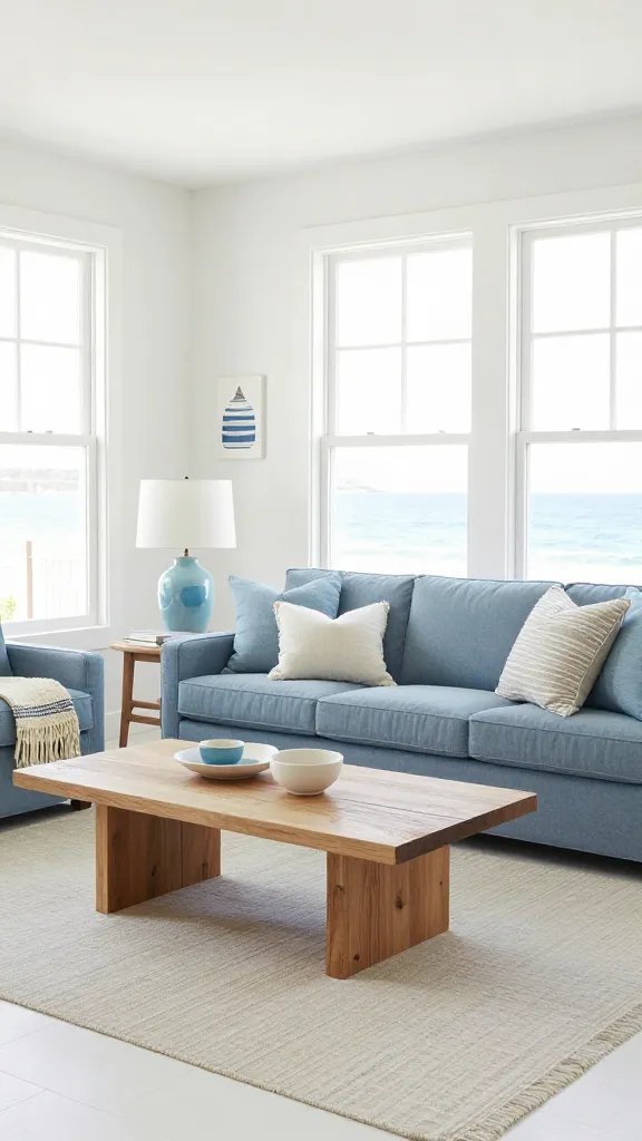 11 Trending Living Room Decor Colors Ideas You’ll Love 9 Item 7