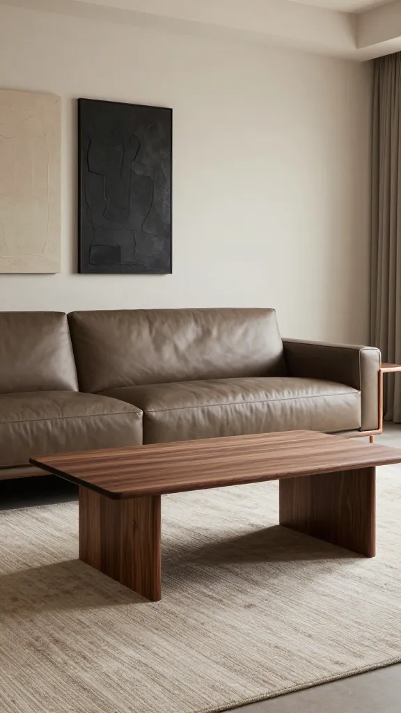 11 Trending Living Room Decor Colors Ideas You’ll Love 10 Item 8