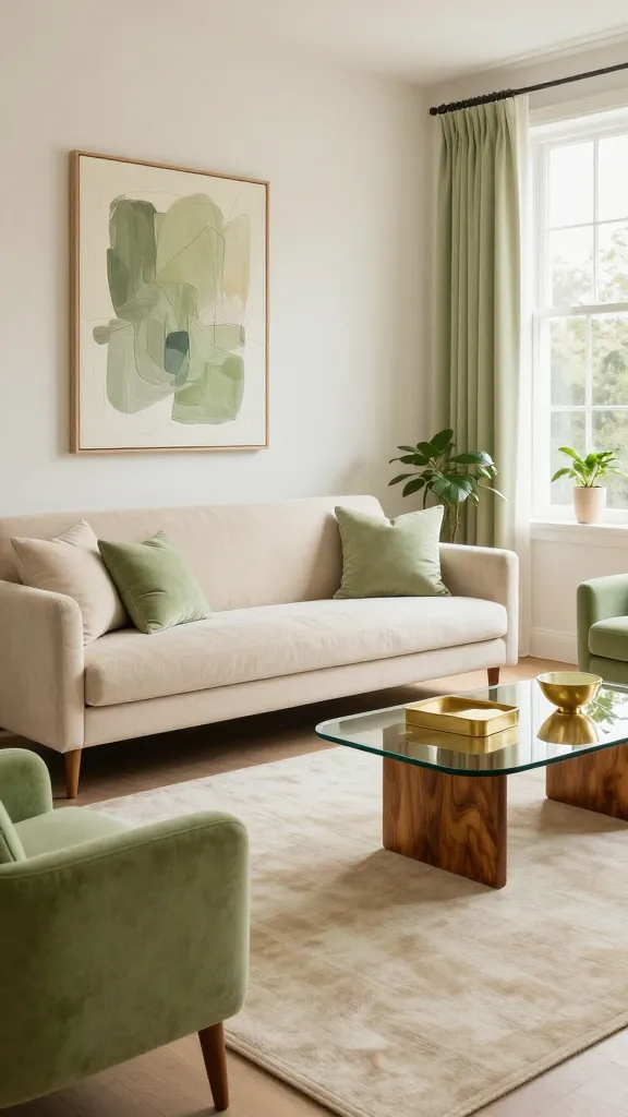 11 Trending Living Room Decor Colors Ideas You’ll Love 12 Item 10