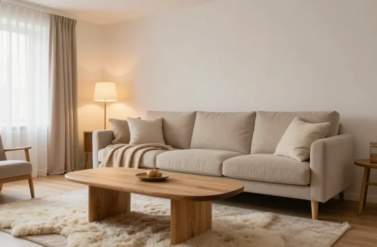 15 Living Room Decor Cozy Elements for Warmth You’Ll Love