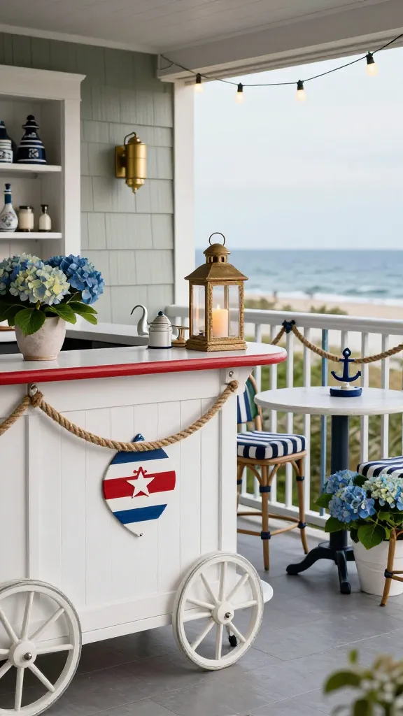 9 Festive 4th of July Ideas for Apartment Living 2 Item 1