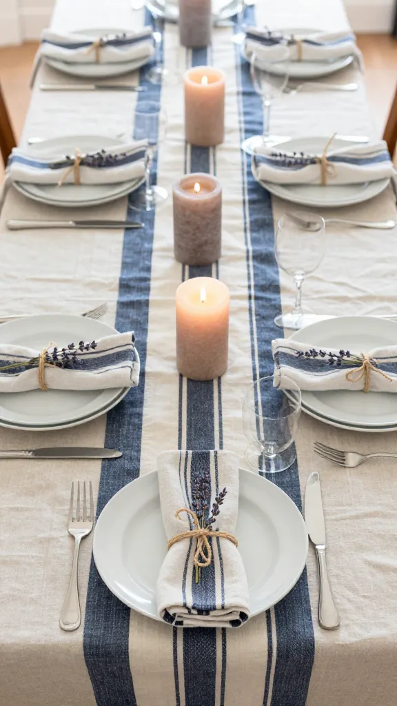 8 Boho 4th of July Ideas for a Relaxed and Earthy Patriotic Vibe 3 Item 2