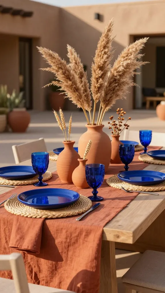 9 Modern 4th of July Party Ideas That Are Sleek and Pinterest-Worthy 6 Item 5