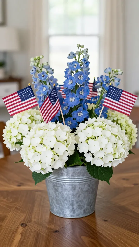 9 DIY 4th of July Ideas You Can Make the Night Before the Party 4 Item 3