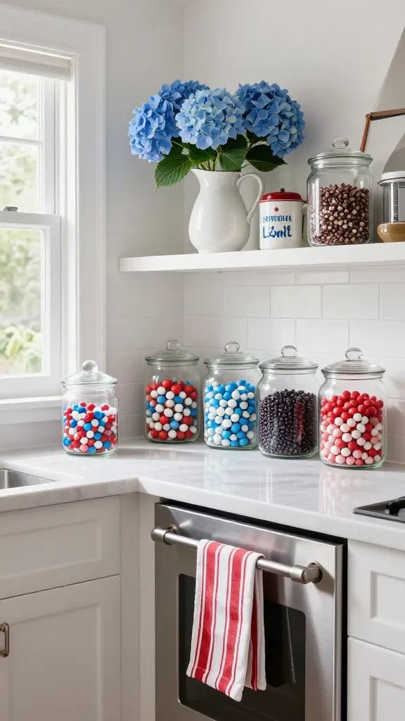 9 Festive 4th of July Ideas for Apartment Living 6 Item 5
