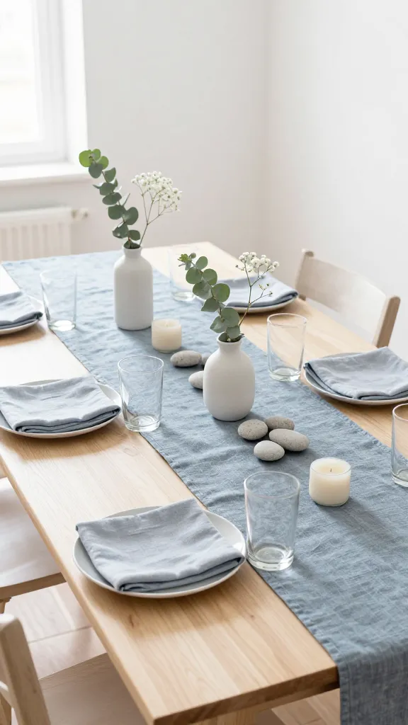 9 Modern 4th of July Party Ideas That Are Sleek and Pinterest-Worthy 7 Item 6
