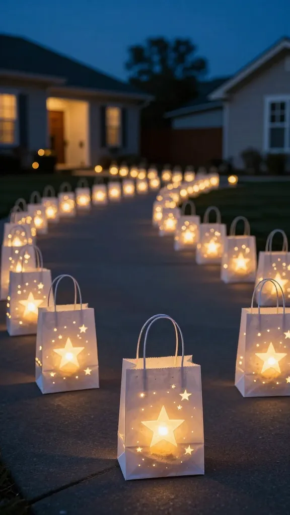 9 DIY 4th of July Ideas You Can Make the Night Before the Party 5 Item 4