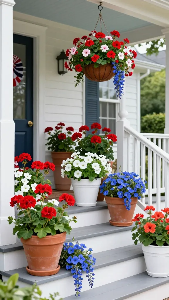 7 Stunning 4th of July Ideas on a Budget 8 Item 7