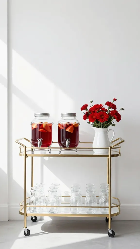 7 Stunning 4th of July Ideas on a Budget 5 Item 4