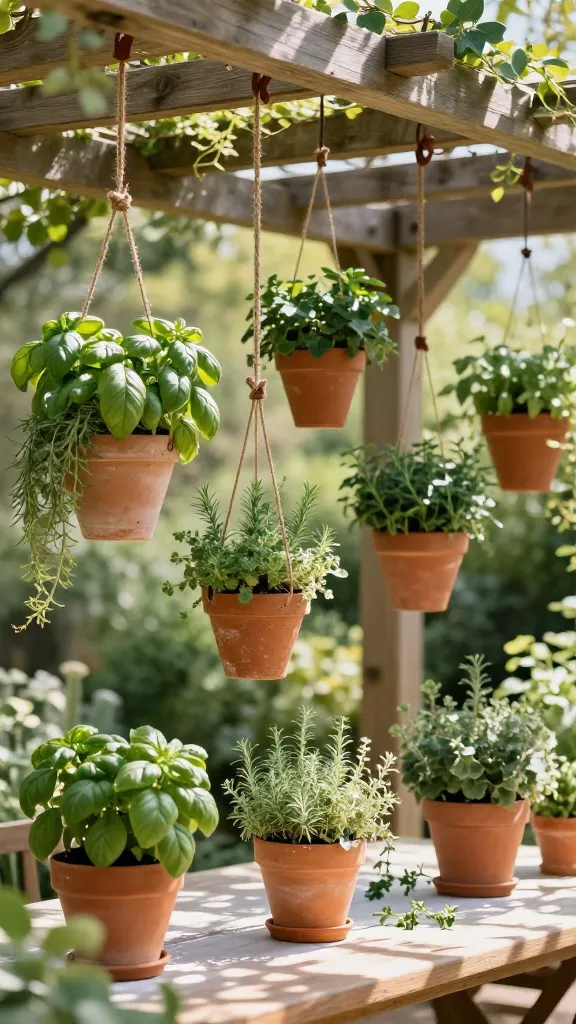 8 Minimalist Hippie Garden Party Ideas 9 Item 7