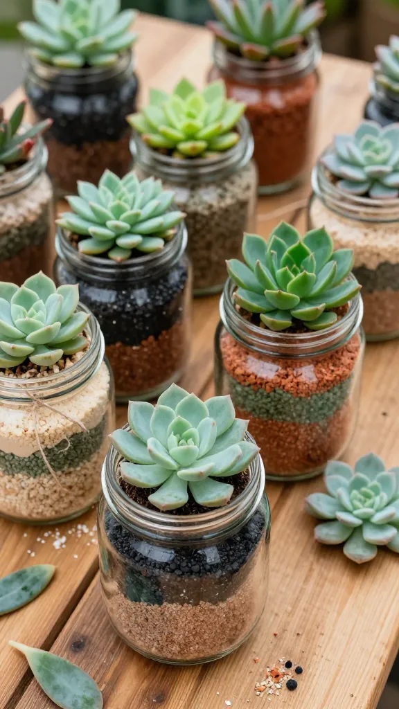 Hippie Garden Party Ideas for Adults: 11 Boho Backyard Celebrations 13 Item 11