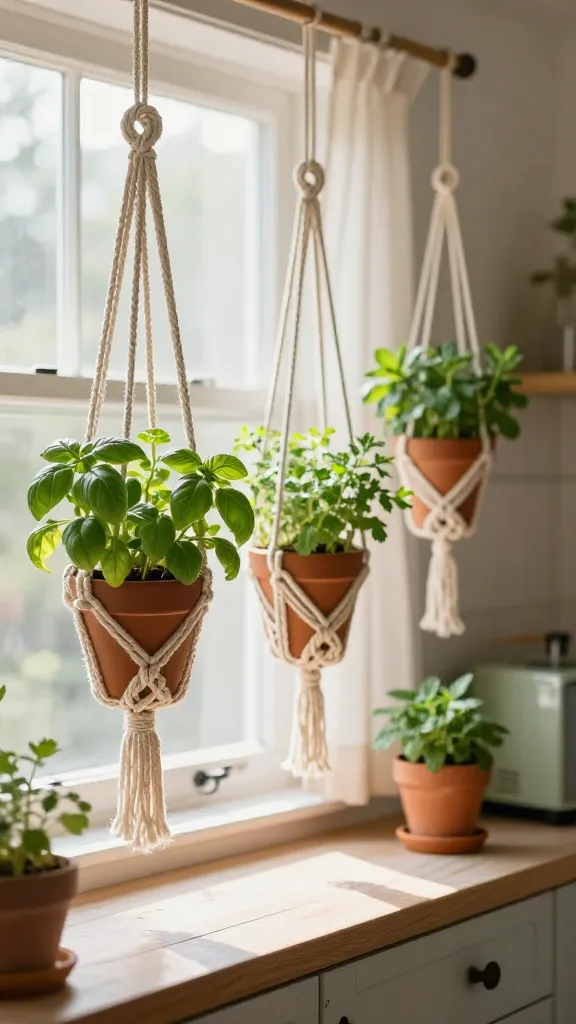 7 Grandmacore Kitchen DIY Projects for Beginner 6 Item 5