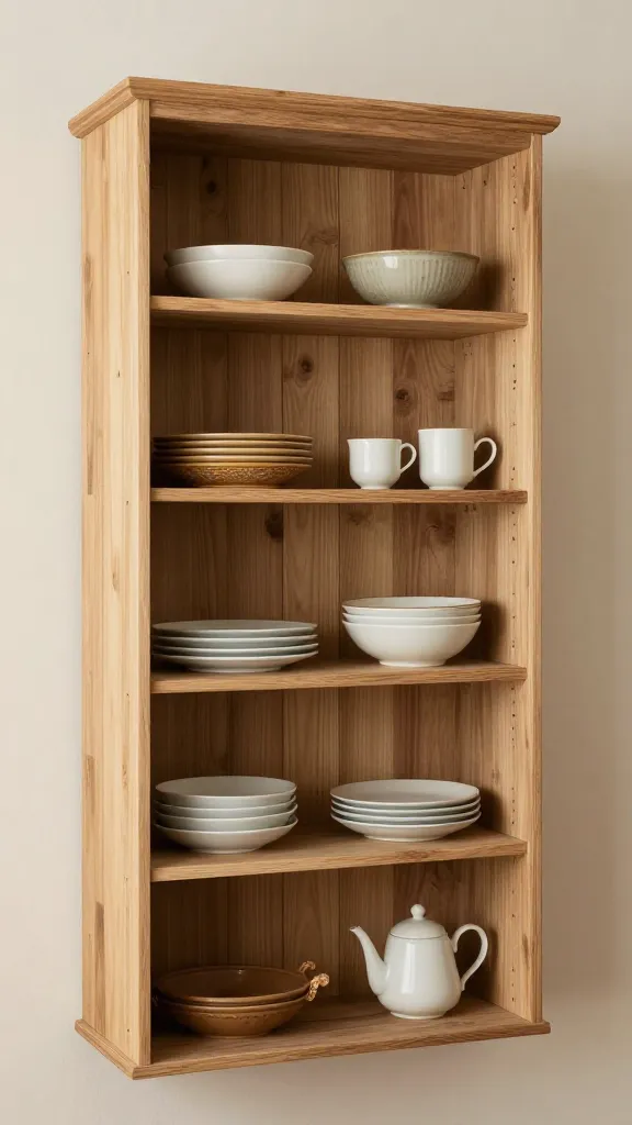 9 Small Cozy Kitchen Decorating Ideas Retired Downsizing 2 Item 1