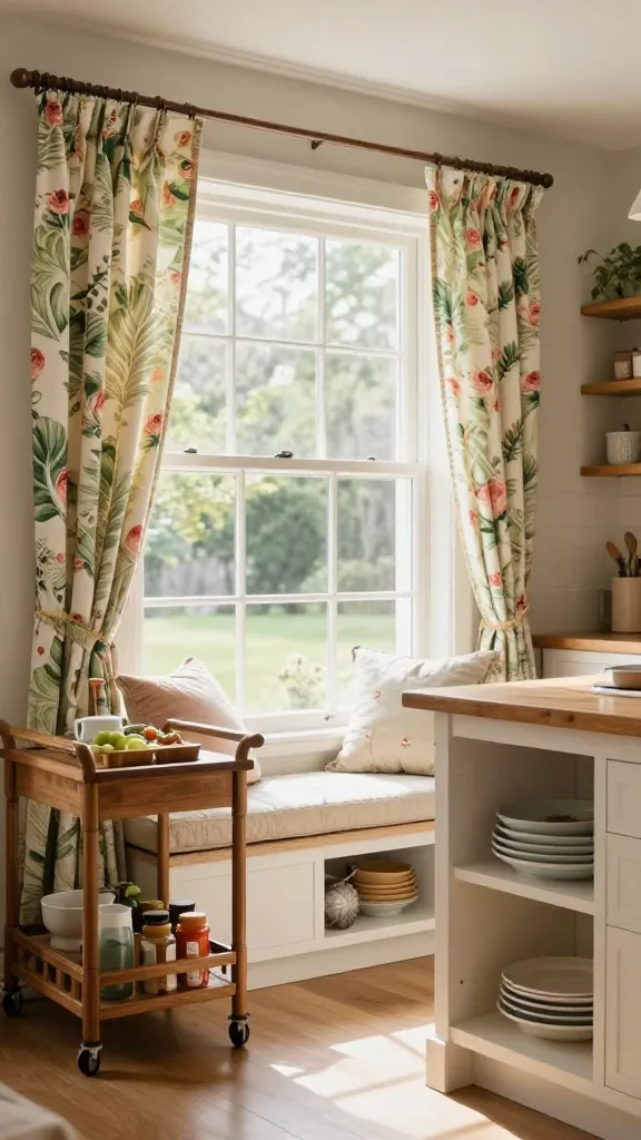 9 Grandmacore Kitchen Multigenerational Home Elderly Parent 4 Item 3