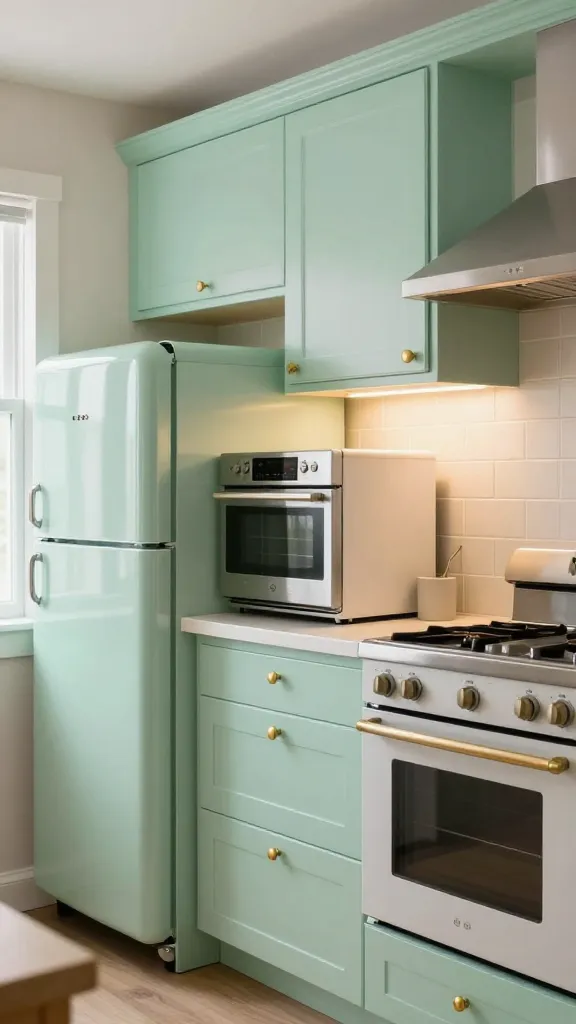 9 Grandmacore Kitchen Multigenerational Home Elderly Parent 5 Item 4