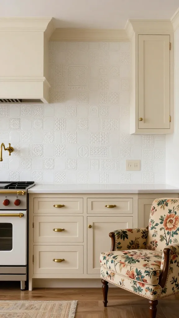 9 Grandmacore Kitchen Multigenerational Home Elderly Parent 10 Item 9