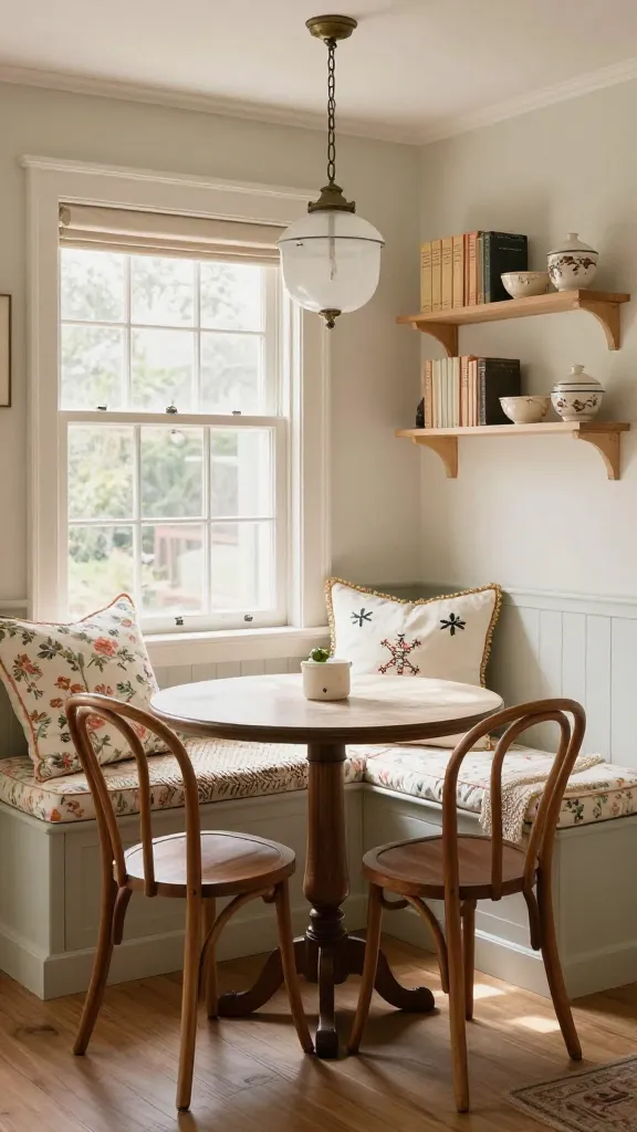 10 Grandmacore Kitchen Open Plan Living Room Transition 11 Item 10