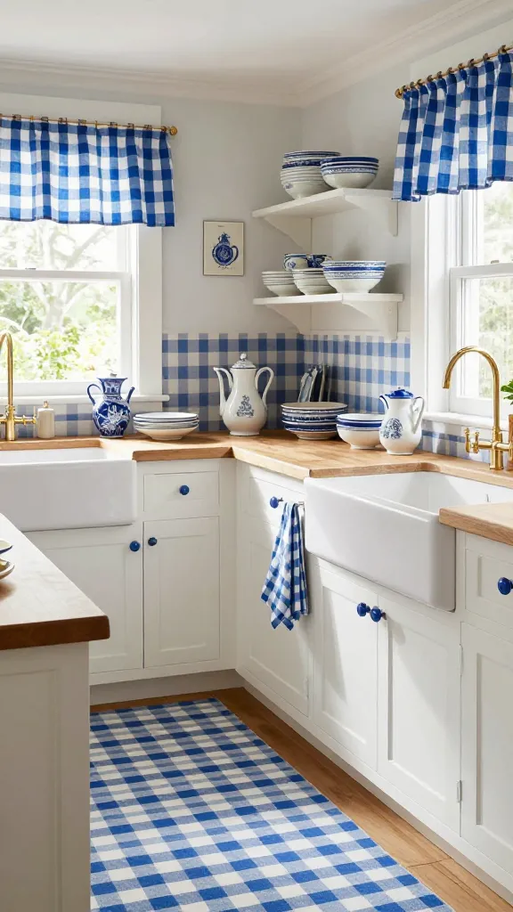 7 Grandmacore Kitchen Renovation on a Budget 3 Item 2