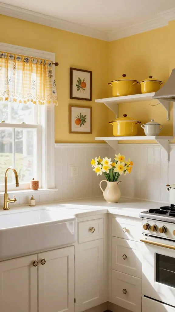 7 Grandmacore Kitchen Renovation on a Budget 7 Item 6