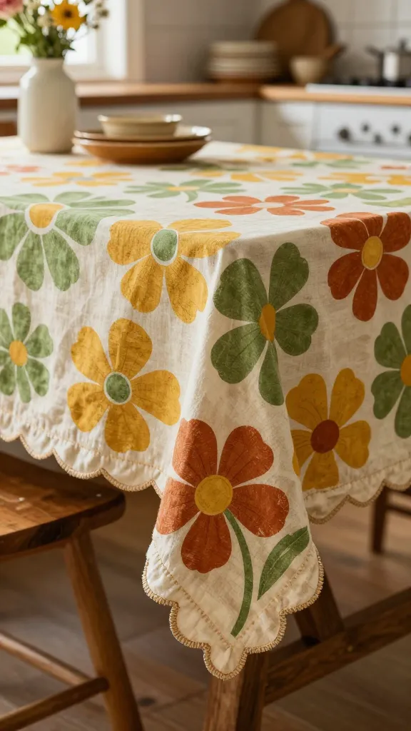 8 Grandmacore Kitchen Thrift Finds What to Look for 3 Item 2