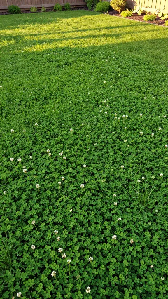 The Busy Person's Guide: 9 Low Maintenance Backyard Landscaping Ideas 6 Item 5
