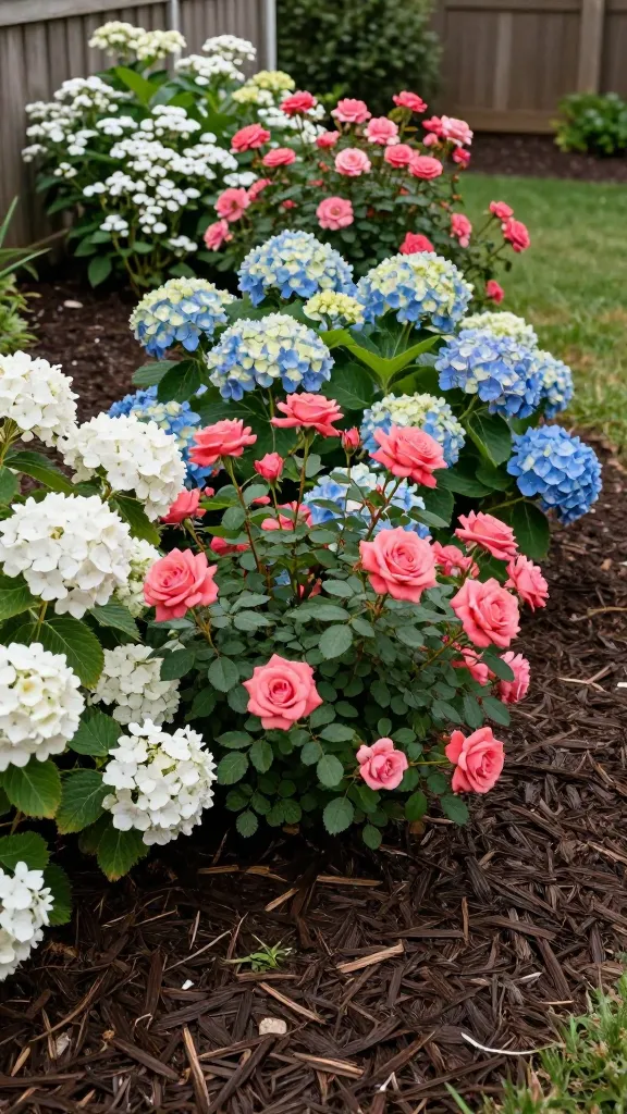 The Busy Person's Guide: 9 Low Maintenance Backyard Landscaping Ideas 10 Item 9
