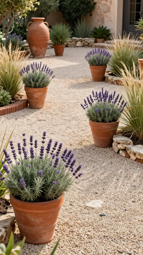 Affordable Doesn't Mean Boring: 10 Backyard Landscaping Ideas on a Budget 2 Item 1