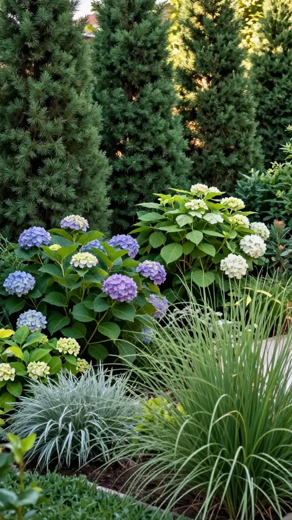 Create Your Perfect Sanctuary: 7 Backyard Landscaping Ideas for Introverts 7 Item 6