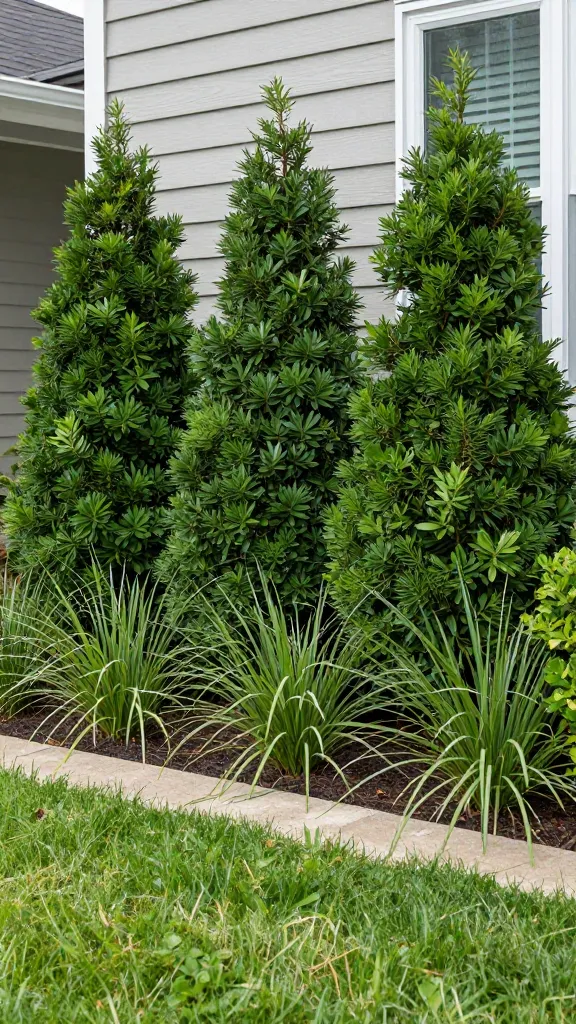 8 Backyard Landscaping Ideas for New Homeowners to Try First 2 Item 1
