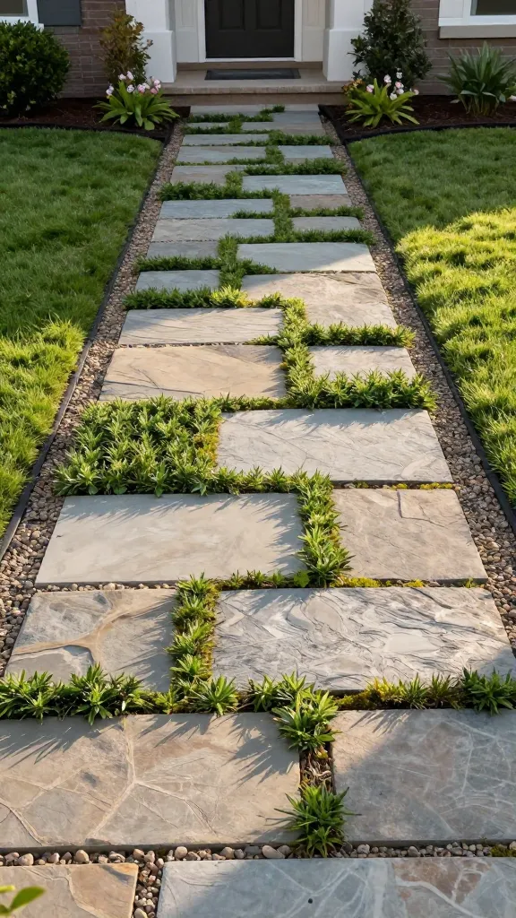 8 Backyard Landscaping Ideas for New Homeowners to Try First 4 Item 3