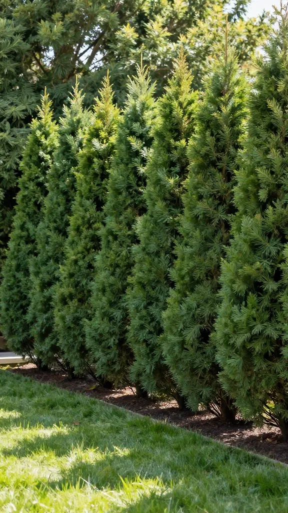 8 Backyard Landscaping Ideas for New Homeowners to Try First 6 Item 5