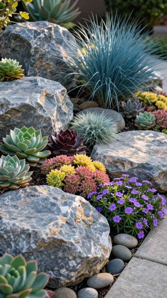 8 Backyard Landscaping Ideas for New Homeowners to Try First 7 Item 6