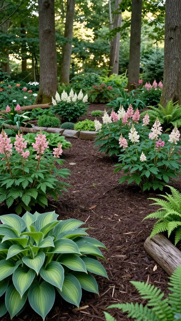 8 Backyard Landscaping Ideas for Men Who Want a Low-Maintenance Yard 9 Item 8